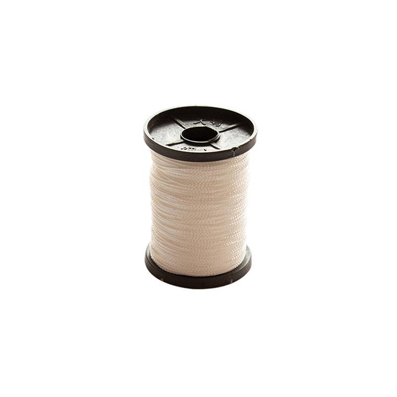 Product Introduction of Tire thread shoe thread cast net thread nylon line braided rope woven net thread 24