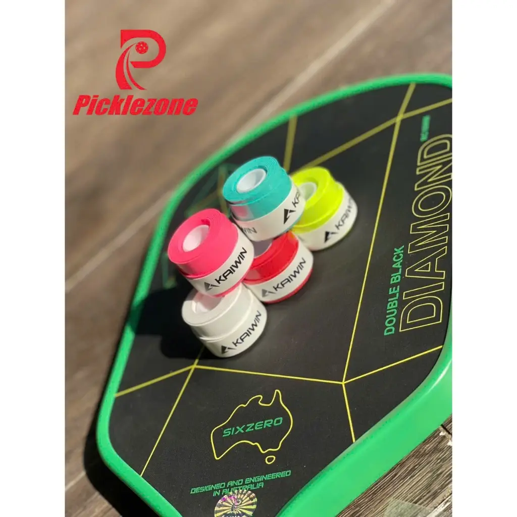 QUẤN CÁN VỢT PICKLEBAII GAMICY