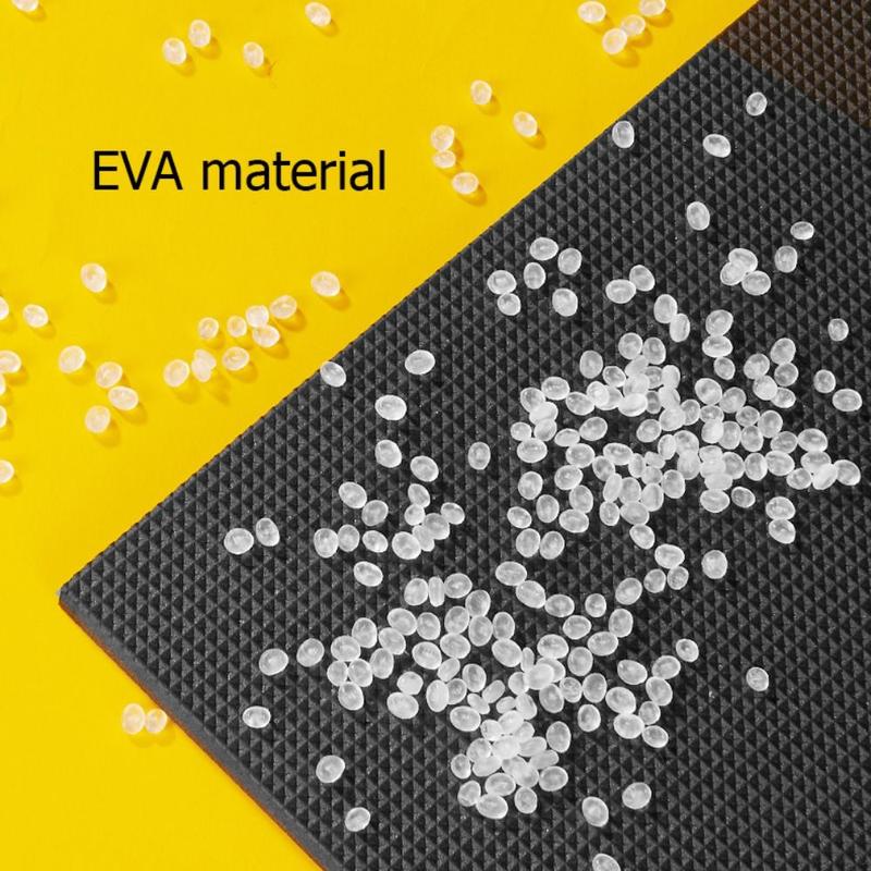 Product Introduction of Aquarium Decorations Shock Absorption Aquarium Leveling Mat Silent Black Fish Tank Mat Thickened Insulation Mat Aquarium Non-slip Mat Home Fish Tank 10