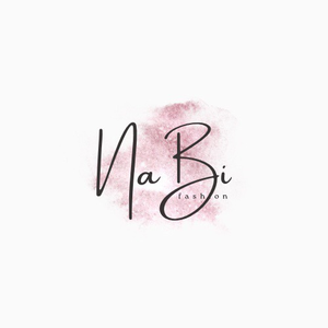 Tổng Kho Sỉ Thời Trang Nabi