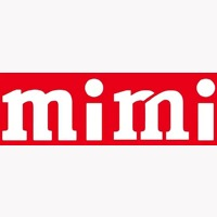 mimi_shoes and clothing
