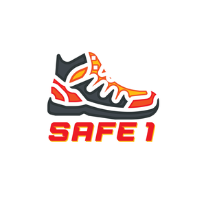 Safe1.Store
