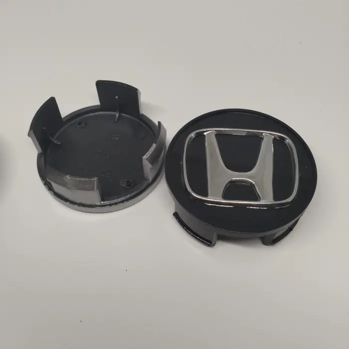 dop roda tutup velg Honda jazz Brio Mobilio diameter 5.8  Car Car 2