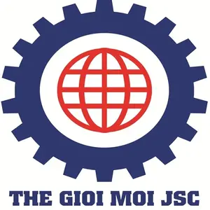 THE GIOI MOI JSC WERA TOOLS