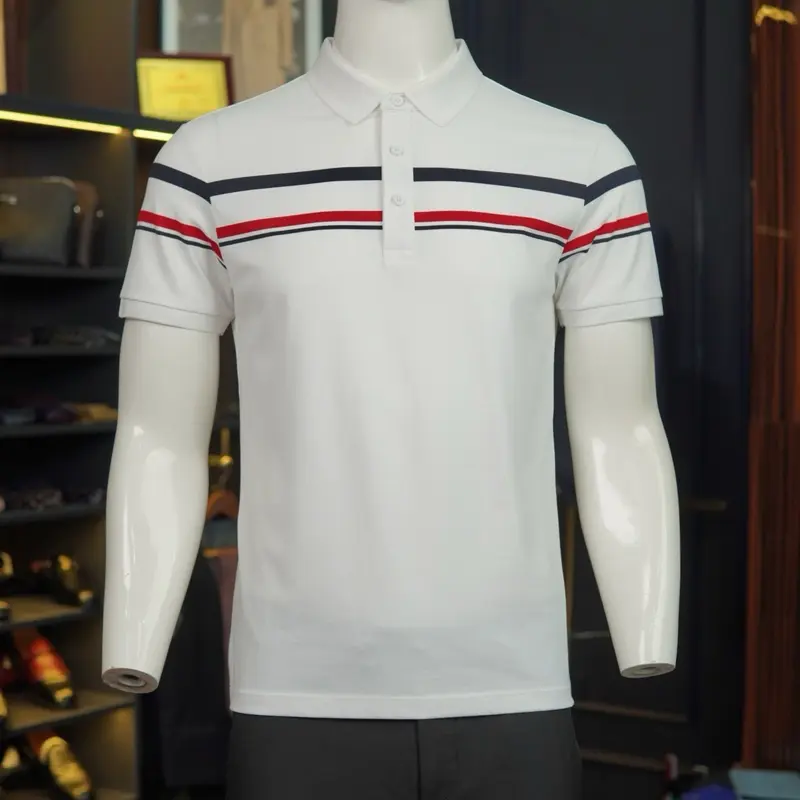 Phông Cotton Cao Cấp Lux VD368 3
