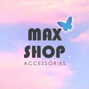 Max Shop 246