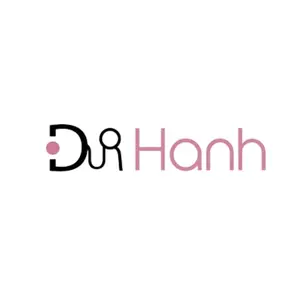 Dr. Hanh