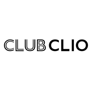 Club Clio Việt Nam