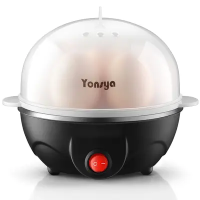 Jammy Eggs Instant Pot Quart Hard Boiled Eggs Top Instant Pot Hard