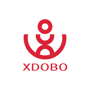 XDOBO Việt Nam