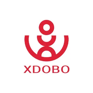 XDOBO Việt Nam