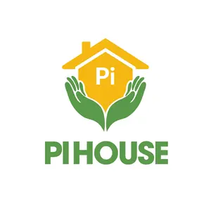 PiHouse