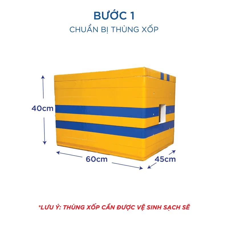 Máy Ấp Trứng Ánh Dương P100 Tạo Nhiệt Carbon, Máy Ấp Đảo Tay 10 đến 100 Quả Nở Đạt 95% - DABANO 5