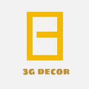 3G DECOR