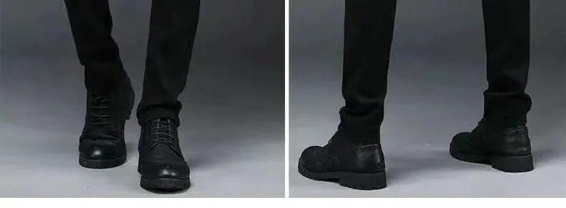 Product Introduction of Quần Dài Jean Co Giãn, Dành Cho Nam Giới, Mỏng Vừa Vặn, Quần Mỏng, Phong Cách Hàn Quốc, Hợp Xu hướng Và Dễ Phối Đồ, Thích Hợp Cho Mùa Xuân Và Mùa Thu, Thanh Niên Và Thường Ngày, Quần Cổ Điển Hàng Mới Về 16