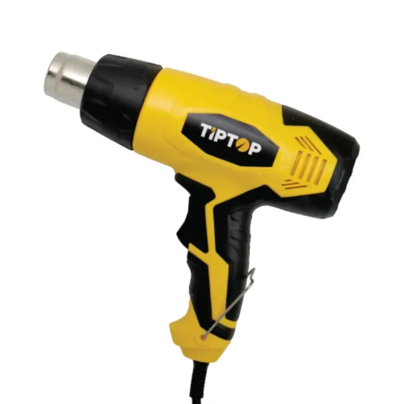 Tip Top CHG-200 2000W Electric Hot Air Gun 0