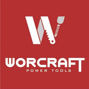 โลโก้ร้าน Worcraft Thailand