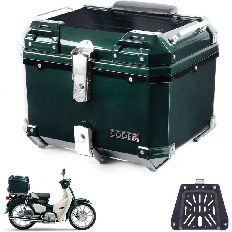 バイクパーツセンター(Bike Parts Center) ノーマルタイプマフラー