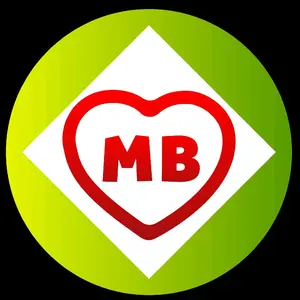 Mẹ bé Thủy Thảo