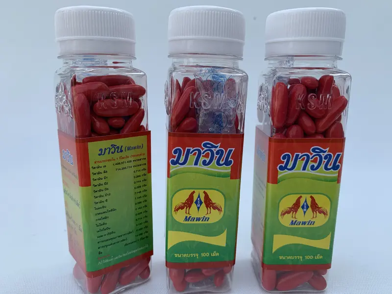 Mawin sắt thái cho gà tơ nuôi nhanh lên nước m.á.u có chiếc lẻ 1