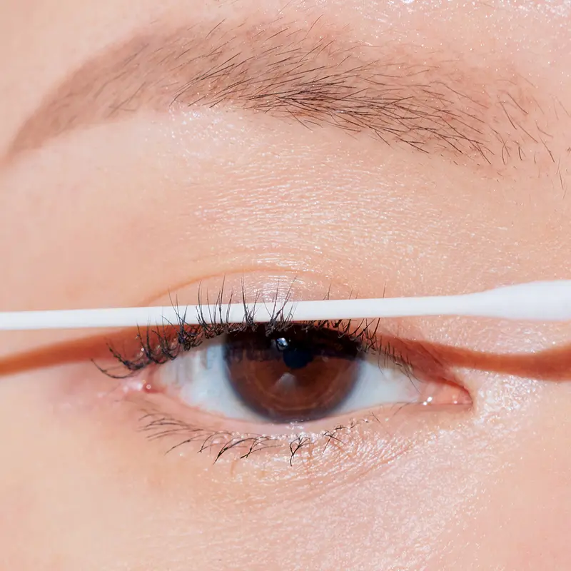 CLIO Kill Lash Superproof Mascara 4