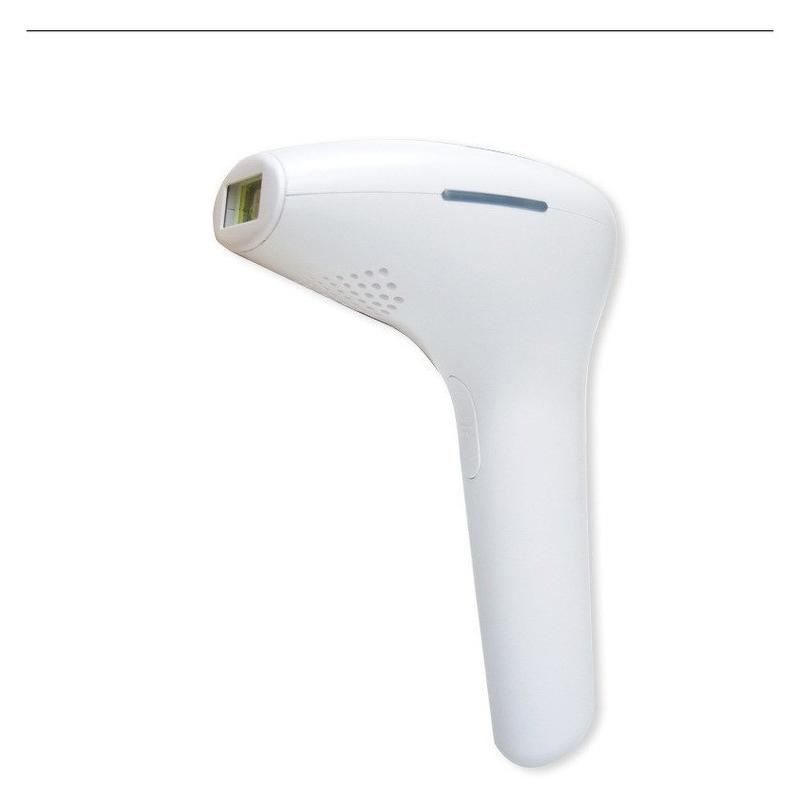 Thiết Bị Hỗ Trợ Triệt Lông Mini lzerCầm Tay Thiết bị triệt lông Tông Đơ Máy Cạo Râu 5