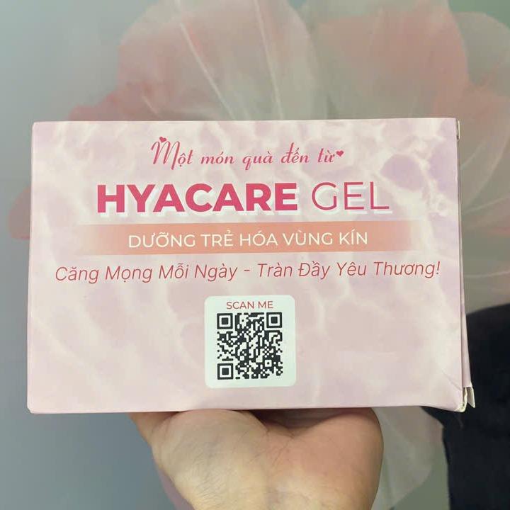 [Quà tặng] Khăn Giấy Rút Mềm Mại 50 Tờ Từ Khỏe Đẹp Clinic 1