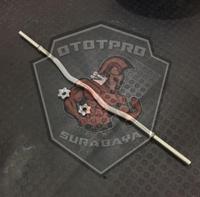 Gambar Stick curl 120/2,5cm BM-A168/STC/CURL120/2,5/Barbell/Barbel/Dumbbell/Dumble/Fitness/Gym dari Ototpro Surabaya Kota Surabaya 3 Tokopedia