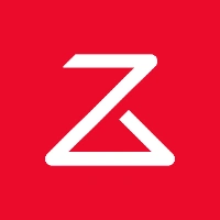 Roborock Official VN