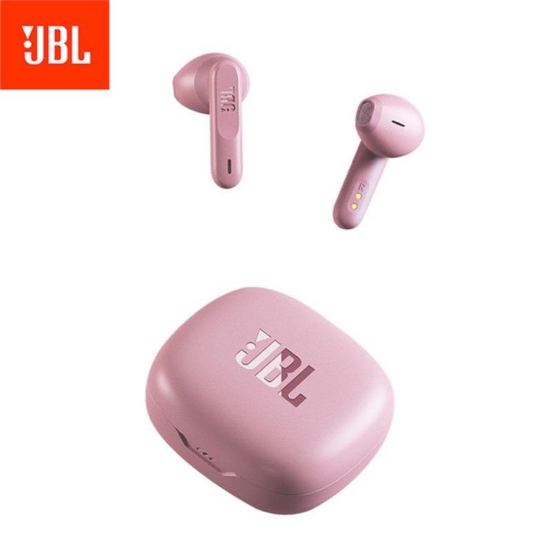 Tai Nghe Trong Tai, JBL _ Wave 300 TWS, Tai Nghe Nhét Tai Nghe Bluetooth Không Dây, Mic Tích Hợp, Bảo Hành 30 Ngày 3