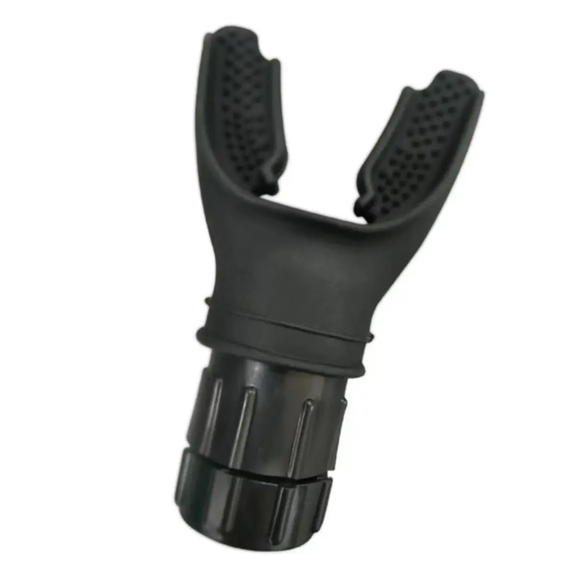 Lung Capacity Trainer Portable Mouthpiece COPD Function Improvement Breathing Trainer Exercise Trainer