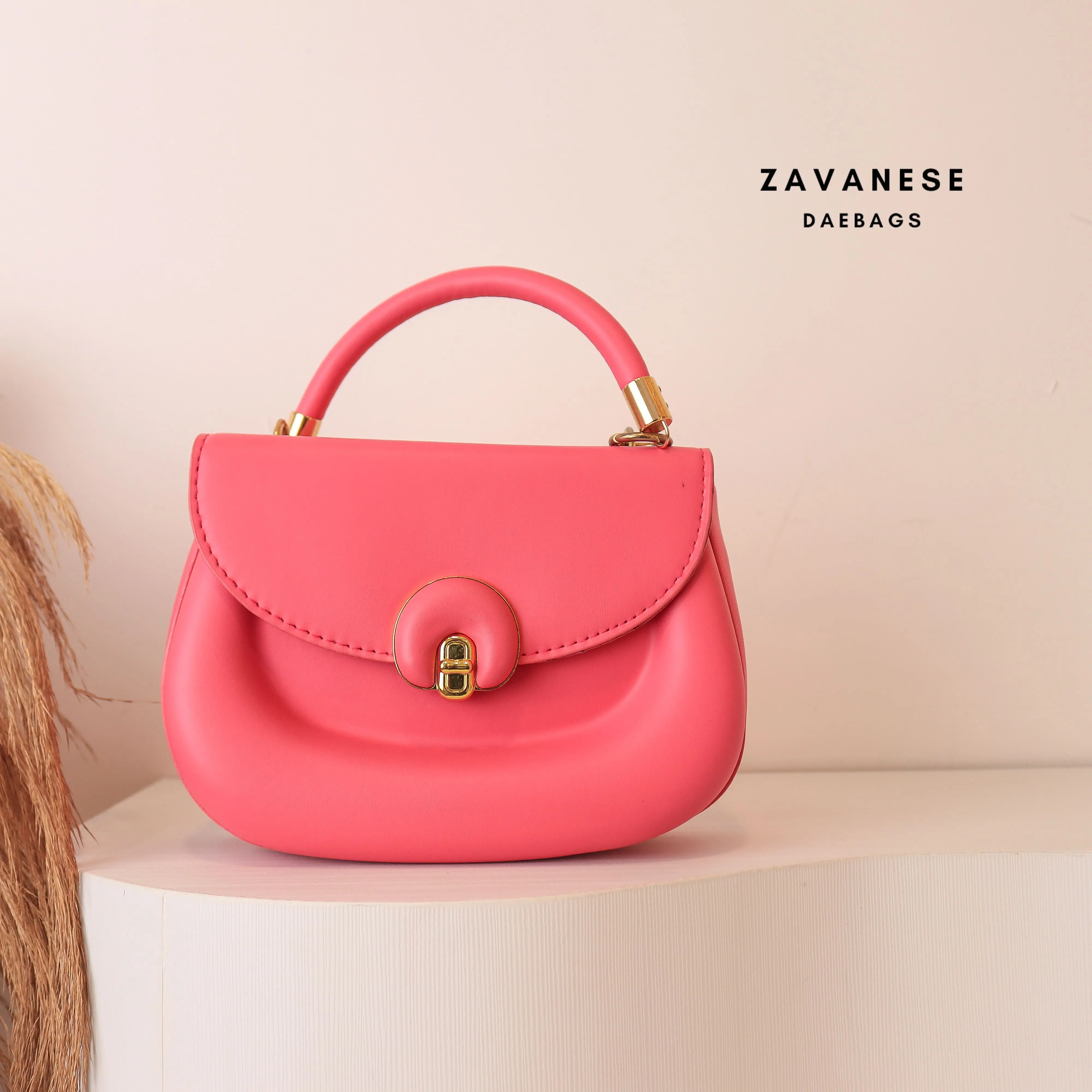 AIRIS SLING HAND BAG WANITA
