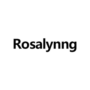 Rosalynng
