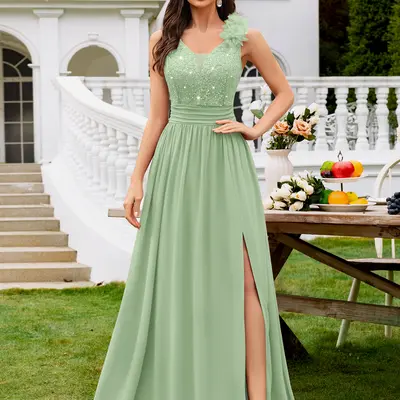 dress barn long dresses Formal Maxi Dresses