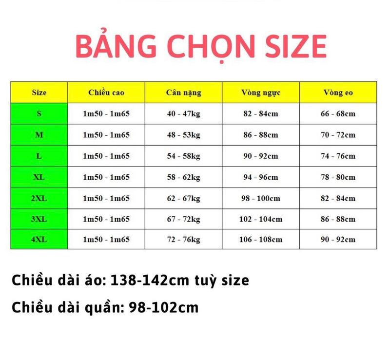 Product Introduction of Áo dài tay bồng cổ tròn. Chất liệu lụa mỹ cao cấp Nữ Women 0