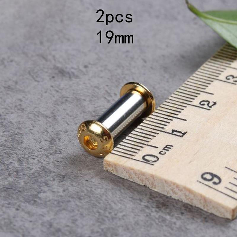 Product Introduction of Dao, Dụng Cụ Đinh Tán Vít, Tay Cầm Dao, Tấm Chốt, Vít Gia Công 24