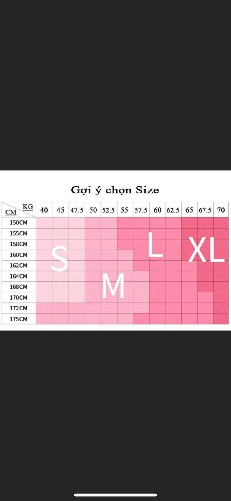 Product Introduction of Áo Thể Thao Bra Lulu Tập Gym, Yoga Nhiều Màu Đan Lưng Chéo Thoáng Mát Sexy Hàng Lulu Đúc 0