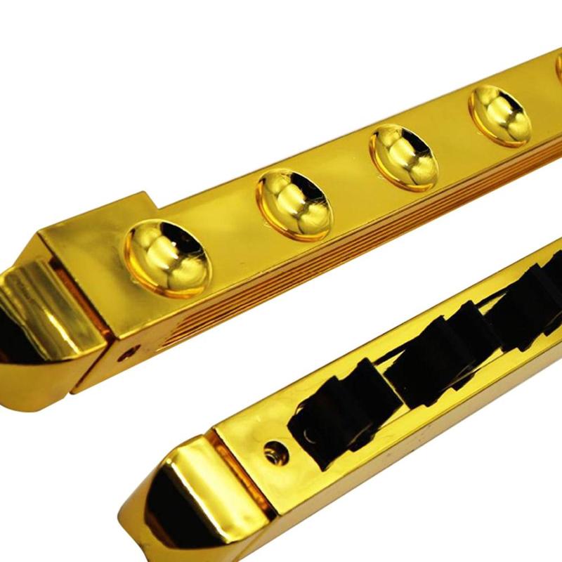 Product Introduction of Billiard Stick Holder Snooker Cue Locating Clip Holder Hanging Pool Cue Rack 2