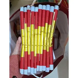 Lễ vàng mã - Lễ tiền vàng mã thắp hương, lễ mã đầy đủ gấp tay