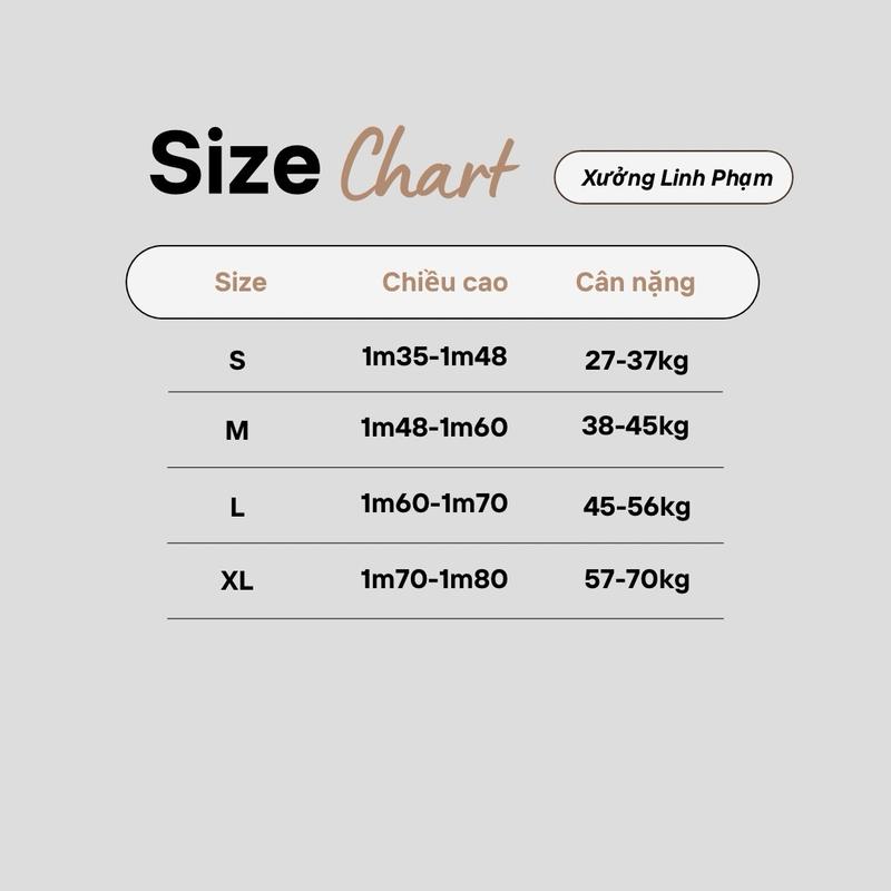 ÁO KHOÁC QP Đ.Ầ.U L.Â.U ĐÁ ĐỎ P.L.E.I.N KHOÁ CHUẨN QP + ĐÍNH ĐÁ LƯNG chất NỈ bên trong lót bông (bản chuẩn đủ tag mác cổ, sườn) đọc mô tả trước khi mua Nam Menswear 8