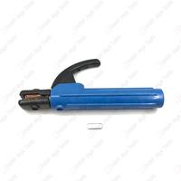 Gambar BENZ BZ-7200 Tang Las 200 Ampere - Gagang Stang Las Pegangan Las dari Indah Jaya Tools Kota Bandung 4 Tokopedia