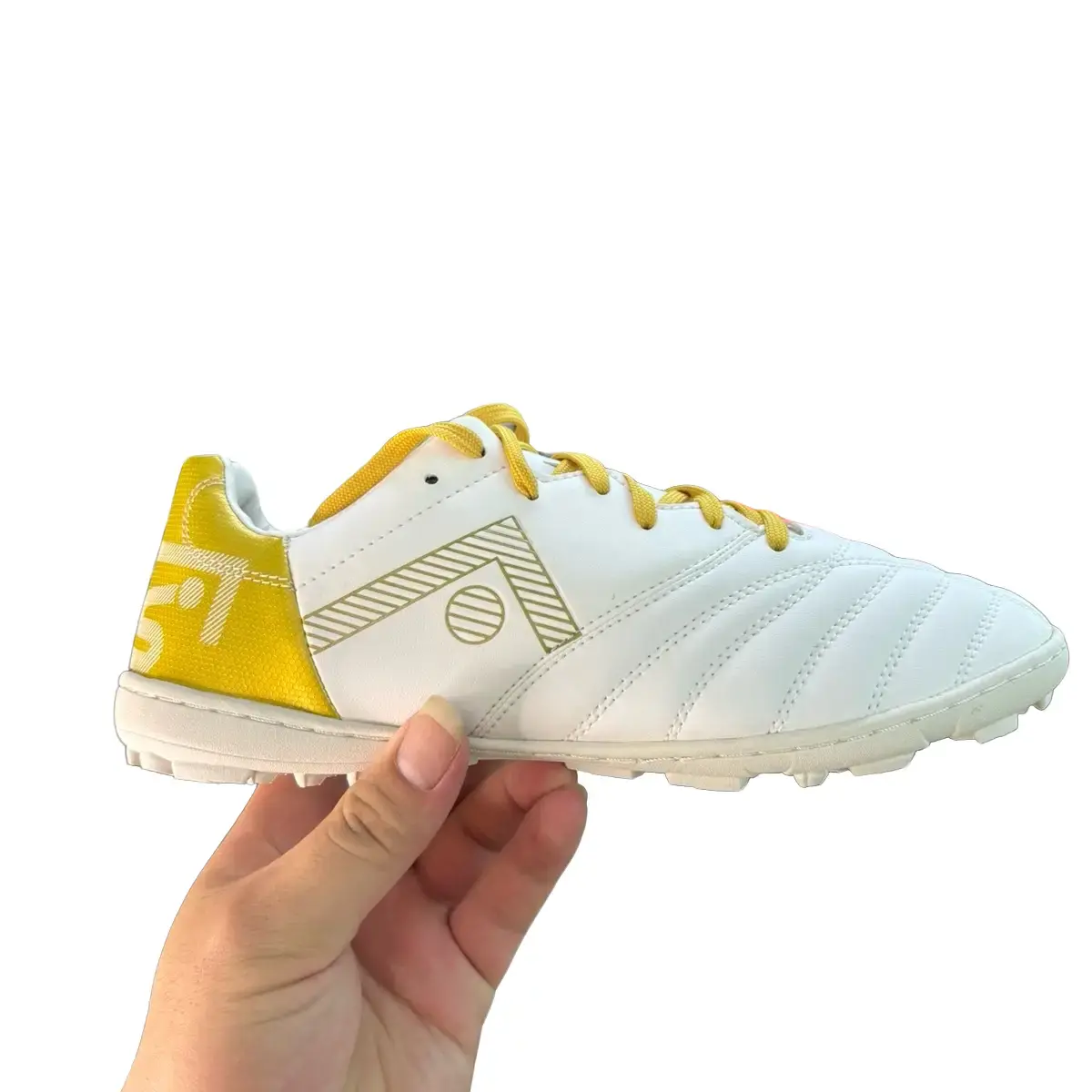 ￼Giày Bóng Đá ĐINH LỰC SOCCER