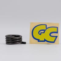 Gambar Per As Pelatuk Klep In Yamaha Aerox, Nmax BB8-E2226-00 dari Yamaha Gerbang Cahaya Kab. Bandung 2 Tokopedia