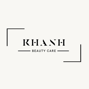 Khanh BeautyCare
