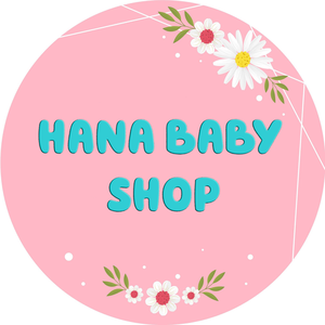 Hanababy Shop