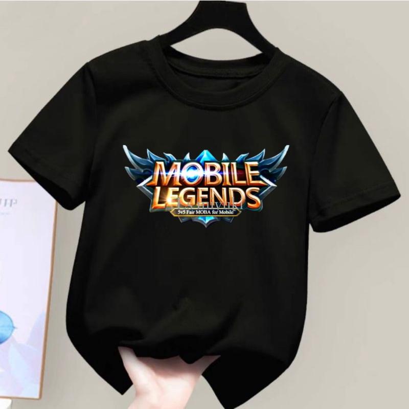kaos anak unisex cowo cewe usia 1-12 tahun cod bayar tujuan Lembut Lembut Lembut Lembut Nyaman Nyaman Nyaman Lembut Nyaman Lembut Nyaman Nyaman Nyaman Baru lahir Bayi Lembut 3