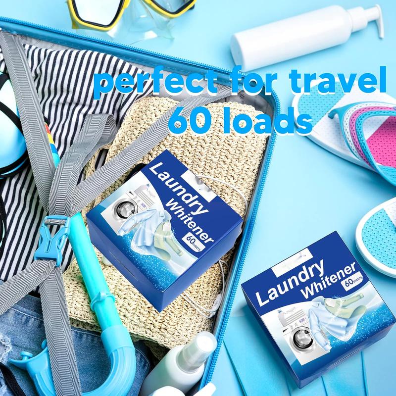 Scope of application Suitable for any type of washing machine