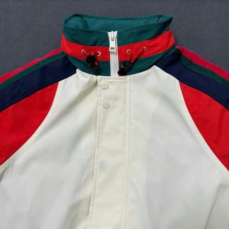 Áo Trần trám nam mũ nỉ đen/trắng - size 35-75kg - Có Túi, Menswear aokhoac áo phao Jacket khoác 8