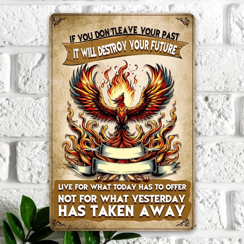Inspirational A Friend Knows Understands You Tin Wall Art Sign Metal Home Decor Inspirational A Friend Knows Understands You Tin Wall Art Sign Metal Home Decor