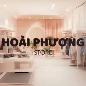 Hoài phương- xưởng may